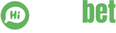 hellobet logo