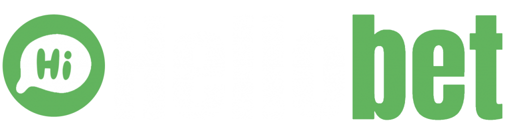 hellobet logo